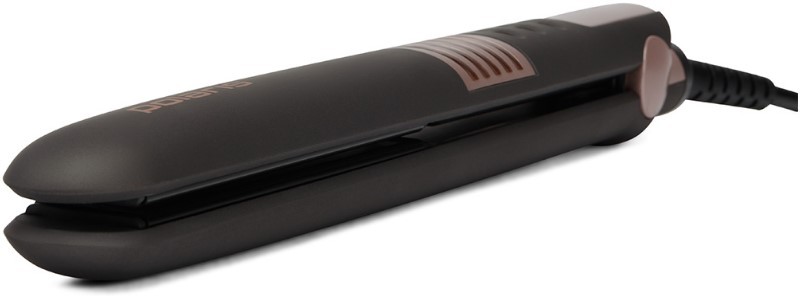 Стайлер Polaris Dreams Collection PHS 2512KT, Серый детальное изображение - 4