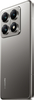 Смартфон Xiaomi 14T Pro 512 ГБ, Серый, Dual nano SIM + eSIM вариант - 7