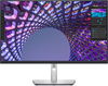 Монитор Dell P3223QE, 31.5