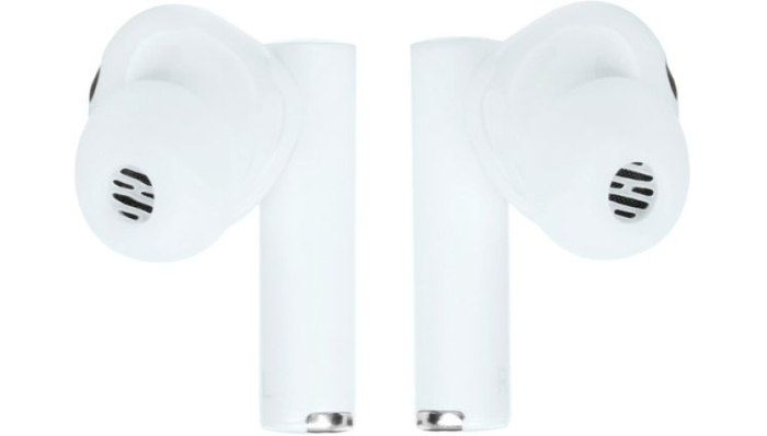 Беспроводные наушники Realme Buds Air 6 Pro, Голубой №7