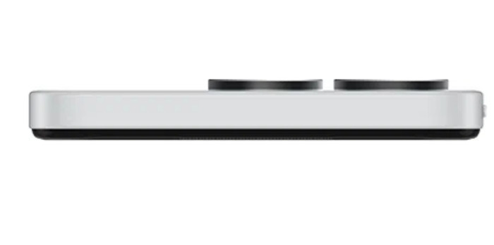 Смартфон Tecno SPARK 10 8/128 Гб, Белый, Dual nano SIM №3