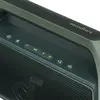 Портативная колонка ANKER Soundcore Boom 2 Plus, Зеленый вариант - 3