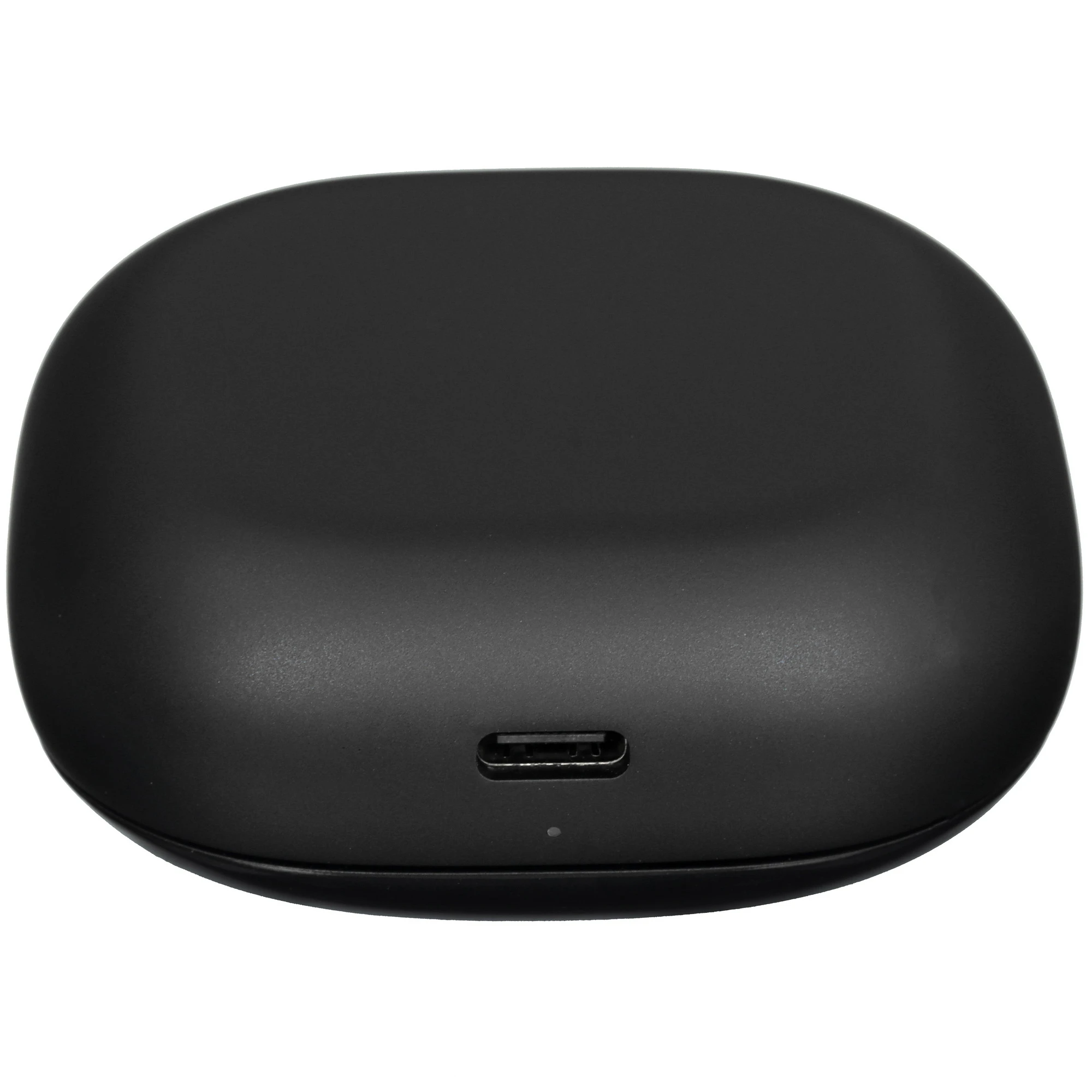 Беспроводные наушники Anker Soundcore Liberty 4 Pro, Черный детальное изображение - 5