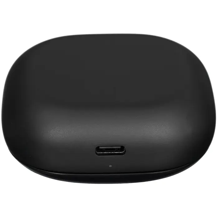 Беспроводные наушники Anker Soundcore Liberty 4 Pro, Черный №5