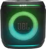 Портативная аудиосистема JBL PartyBox Encore 2, Черный вариант - 2