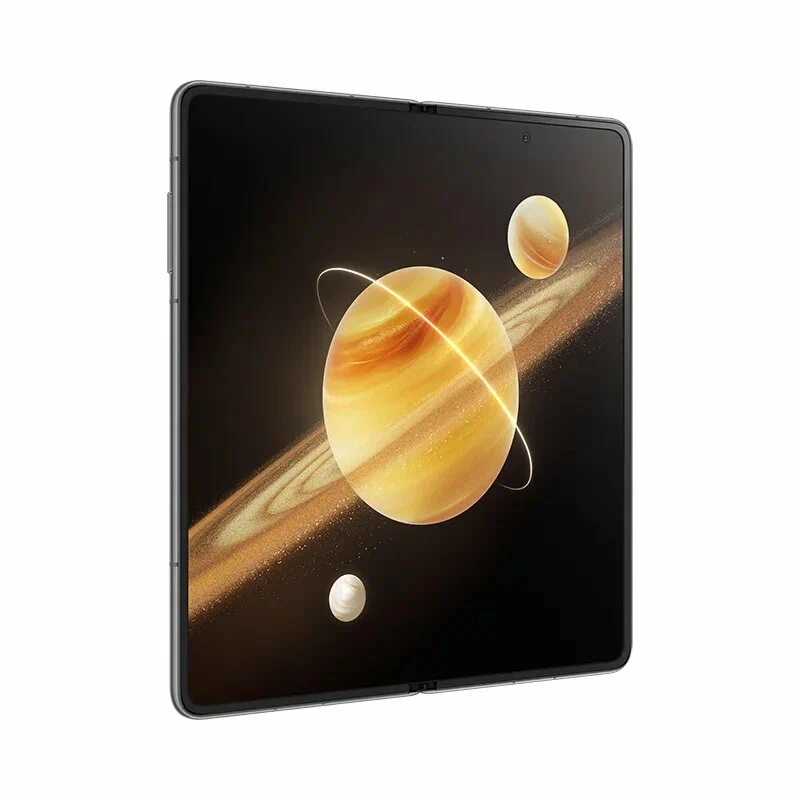 Смартфон Honor Magic V3 1 Тб, зеленый, Dual nanoSIM детальное изображение - 3