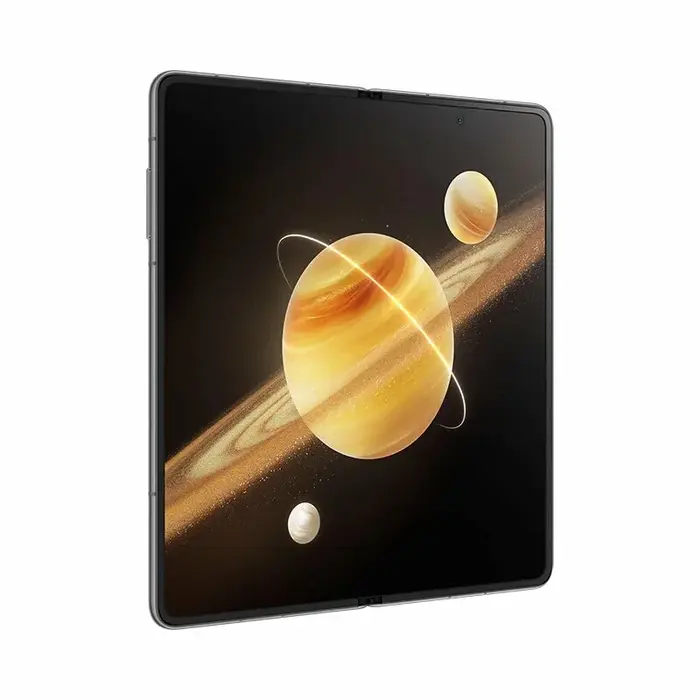 Смартфон Honor Magic V3 1 Тб, зеленый, Dual nanoSIM №3