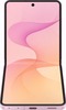 Смартфон Samsung Galaxy Z Flip8 12/512 ГБ, Розовый, Dual nano-SIM + eSIM вариант - 4