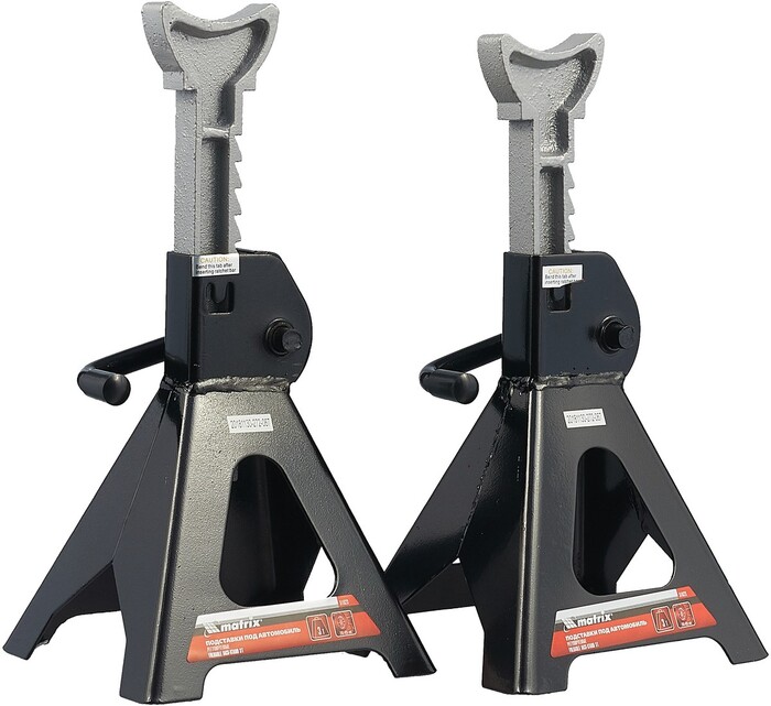 Подставка Matrix 51623 №2
