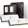 Оперативная память KingBank RGB DDR5 6000MHz, K5.01.FLM5ED9304, 2x16 Гб KIT, 32 Гб вариант - 3