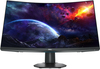 Монитор Dell S2722DGM, 27