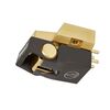 Игла звукоснимателя Audio-Technica AT-VM750xSH Brown,  Коричневый вариант - 2