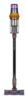 Пылесос Dyson V15 Detect Absolute, Cерый вариант - 2