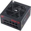 Блок питания Redragon RGPS-650W, 650 Вт вариант - 3