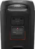 Портативная аудиосистема JBL PartyBox 720, Черный вариант - 3
