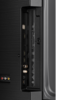 Телевизор Hisense 55A6Q 2025, 55