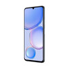 Смартфон Huawei Enjoy 60 256 Гб, Черный, Dual nano-SIM вариант - 2