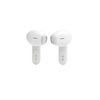 Беспроводные наушники JBL Wave 300TWS, Белый вариант - 2
