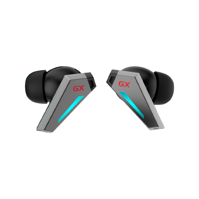 Беспроводные наушники Edifier GX07, Серый №2