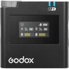 Радиосистема Godox Virso M2 вариант - 12