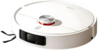 Робот-пылесос Xiaomi Robot Vacuum S40 Pro, Белый вариант - 5