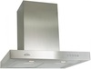 Вытяжка навесная Elikor Opal 60, Серебристый вариант - 1