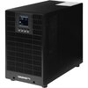 ИБП Ippon Innova TBE 3000 вариант - 1