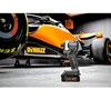 Аккумуляторный ударный гайковерт DeWALT McLaren Limited Edition DCF85ME2GT-QW, 18 В, 205 Нм, 1.7 А·ч вариант - 5
