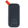 Внешний SSD SanDisk Portable (SDSSDE30-1T00-G26), 1 Тб вариант - 2