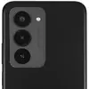 Смартфон Xiaomi Redmi 15 (No Charger) 6/128 Гб, Черный, Dual nano SIM вариант - 3