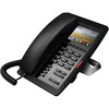 VoIP-телефон Fanvil (Linkvil) H5, Черный вариант - 2