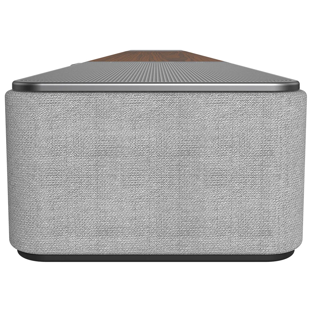 Саундбар Klipsch Flexus Core 200, Коричневый детальное изображение - 6