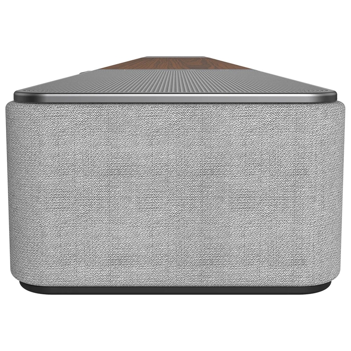 Саундбар Klipsch Flexus Core 200, Коричневый №6