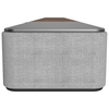 Саундбар Klipsch Flexus Core 200, Коричневый вариант - 6