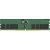 Оперативная память Kingston DDR5 6400MHz, KVR64A52BS8-16, 16 Гб вариант - 1