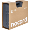 Аккумуляторная дрель-шуруповерт Nocord NCD-12.2.20.C 900194.NCD-12.2.20.C-2, 12 В, 25 Нм, 2 А·ч  вариант - 3
