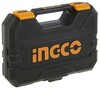 Набор инструментов INGCO HKTS14451 вариант - 5