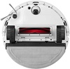 Робот-пылесос Roborock S9, Белый вариант - 4