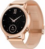 Смарт-часы HONOR MagicWatch 2, 42 мм, Розовый вариант - 1