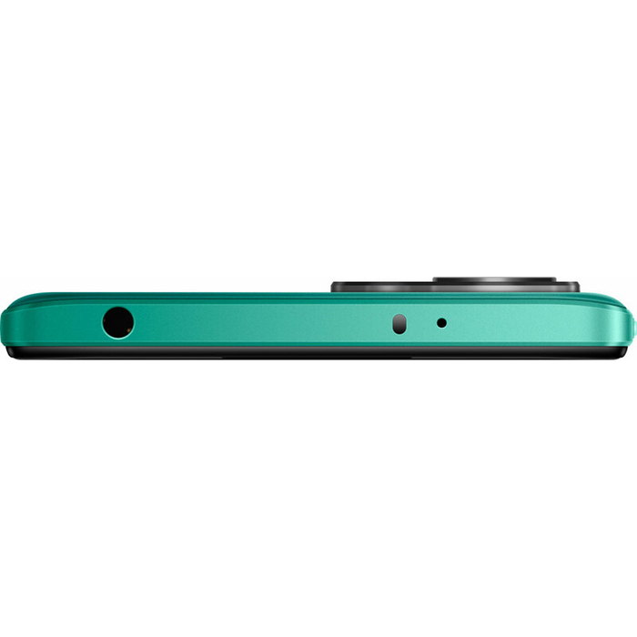 Смартфон Xiaomi POCO X5 5G 128 ГБ, Зеленый, Dual nano SIM №9