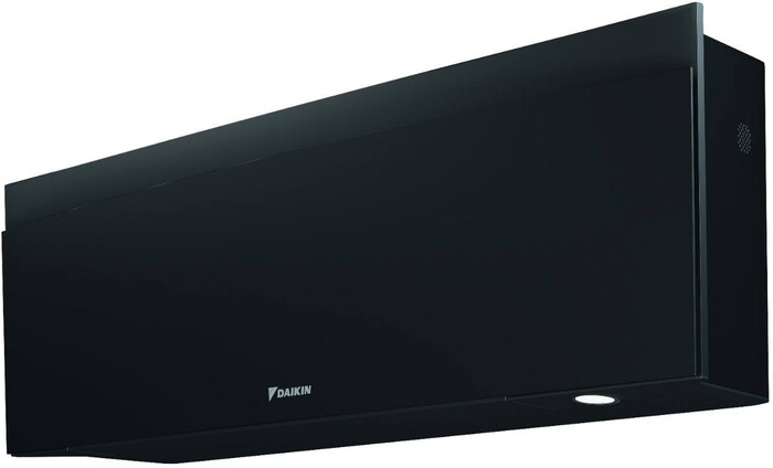Кондиционер Daikin Emura 3 FTXJ35AB/RXJ35A 34 м², Черный №3