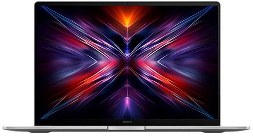 Ноутбук Xiaomi REDMI Book 16