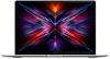 Ноутбук Xiaomi REDMI Book 16