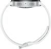 Умные часы Samsung Galaxy Watch 8 44 мм, Серебро вариант - 5