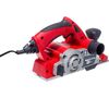 Электрический рубанок Einhell TE-PL 900 4345320, 900 Вт,  Красный вариант - 13