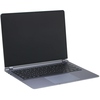 Ноутбук Huawei MateBook GT 14 ENZH-X, Intel Core Ultra 5 125H, RAM 32 ГБ, Серый, SSD 1 ТБ, Intel ARC Graphics, DOS вариант - 2