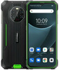Смартфон Blackview BL8800 8/128 Гб, Зеленый, Dual nano SIM вариант - 1