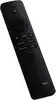 Саундбар Xiaomi Soundbar Pro 2.1ch, Черный вариант - 9