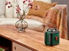 Лазерный нивелир Bosch UniversalLevel 360 Set 0603663E03 вариант - 6