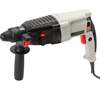 Горизонтальный перфоратор БУЛАТ БПЕ 1100, 1100 Вт, 3,5 Дж, 0-4000 уд/мин вариант - 1
